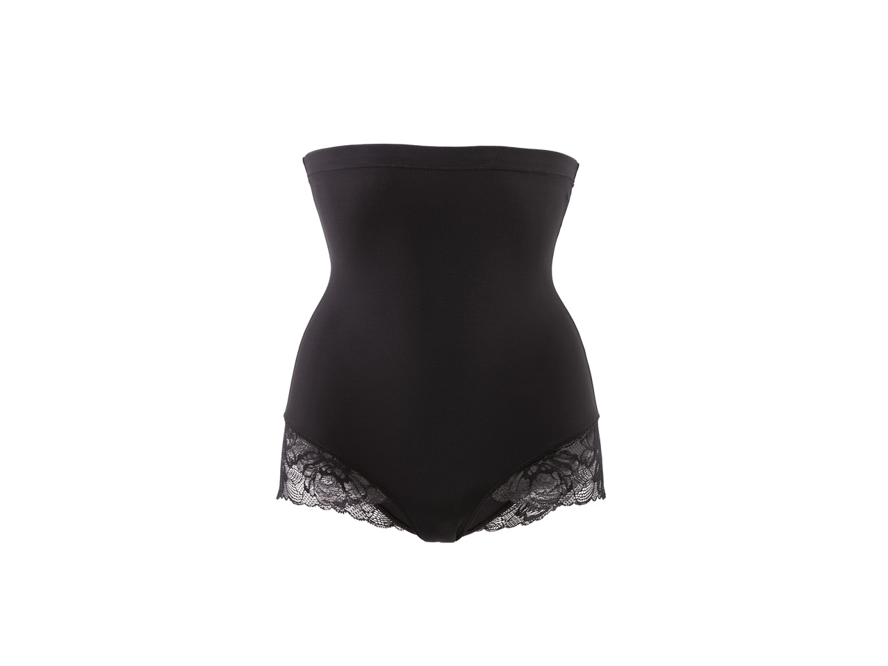 ESMARA LINGERIE(R) Formgivende trusser