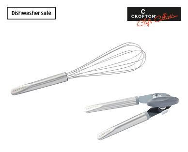 Premium Stainless Steel Kitchen Gadgets and Utensils