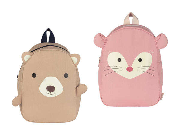 Sac à dos pour enfant
