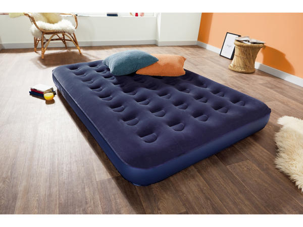 Air Bed
