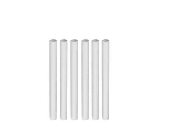Radiator Accessories