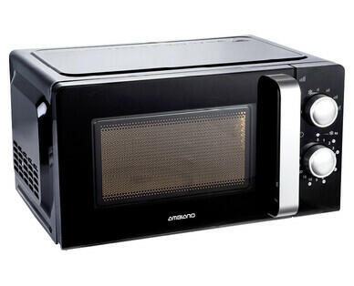 AMBIANO 
 MICRO-ONDES