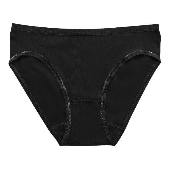 Slip pour femmes