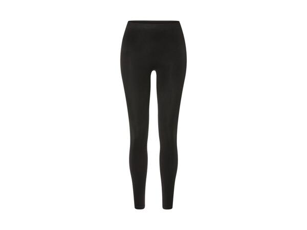 Soft-Shaping-Leggings