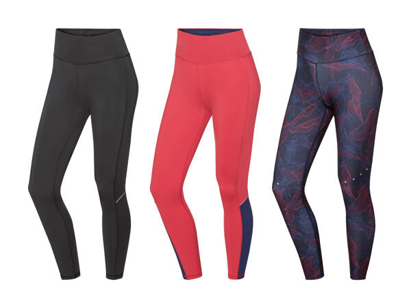 Leggings de sport