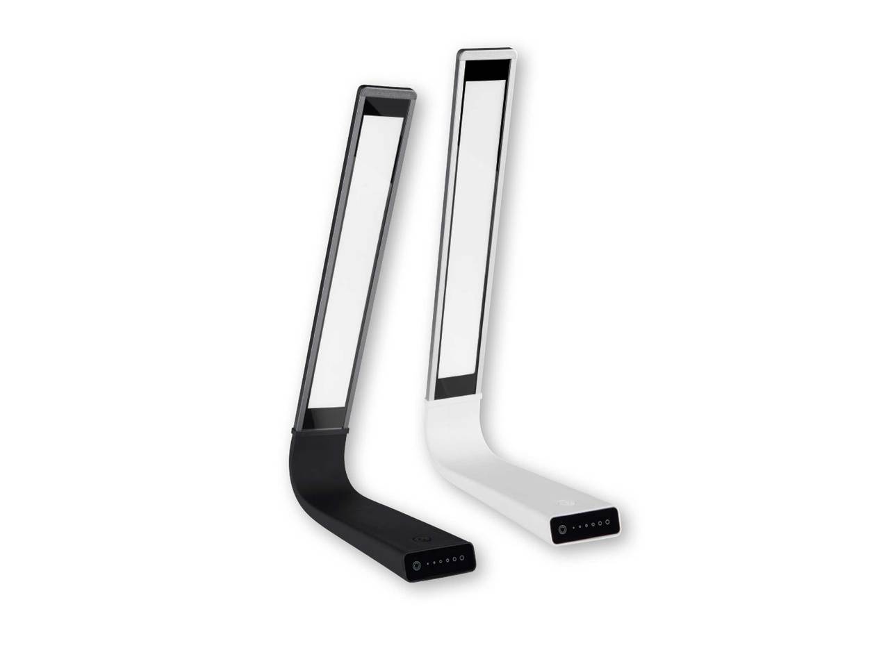 LIVARNO LUX LED Desk Lamp