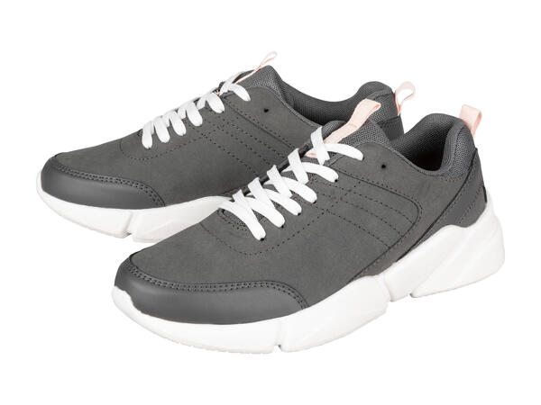 ESMARA(R) Sneakers