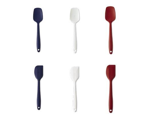 Crofton
Mini Utensils