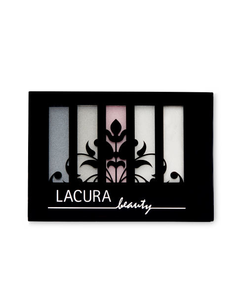 Eyeshadow Box for All Eyes