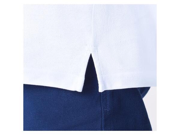 Pánské polotriko "Regular Fit"