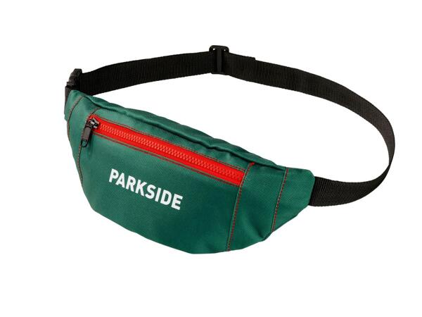 Bum bag