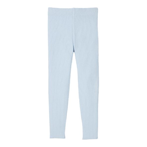 L&D(R) 				Leggings, 2 pcs