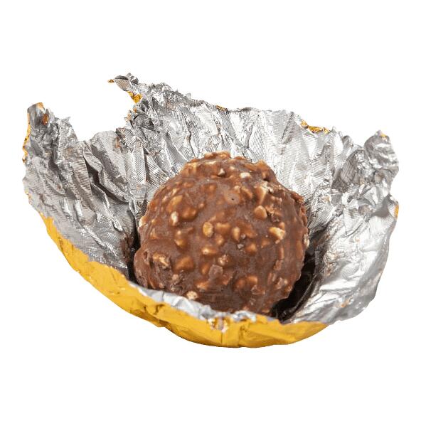 FERRERO(R) 				Ferrero Rocher, 16 st.