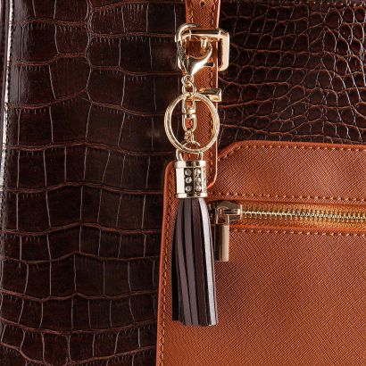Handtasche