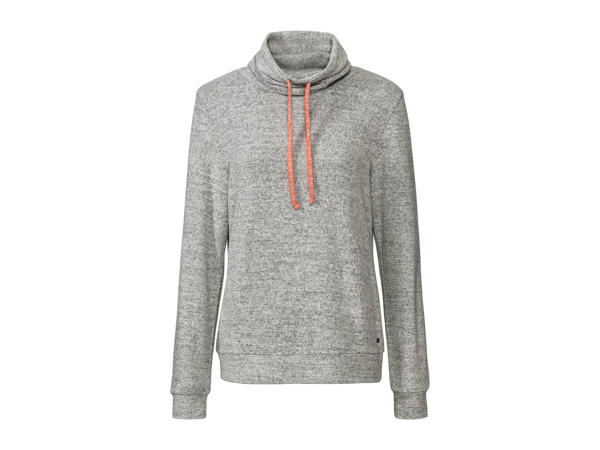 Esmara Ladies' Loungewear Set