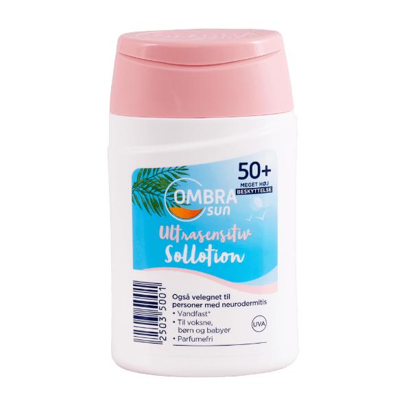 Solcreme