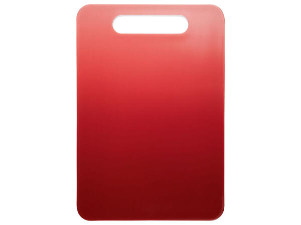 Chopping Board