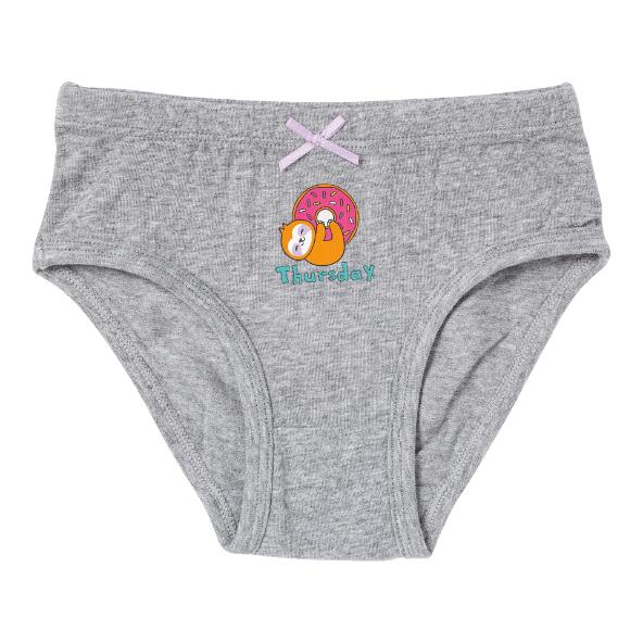 POCOPIANO(R) 				Slips pour enfants