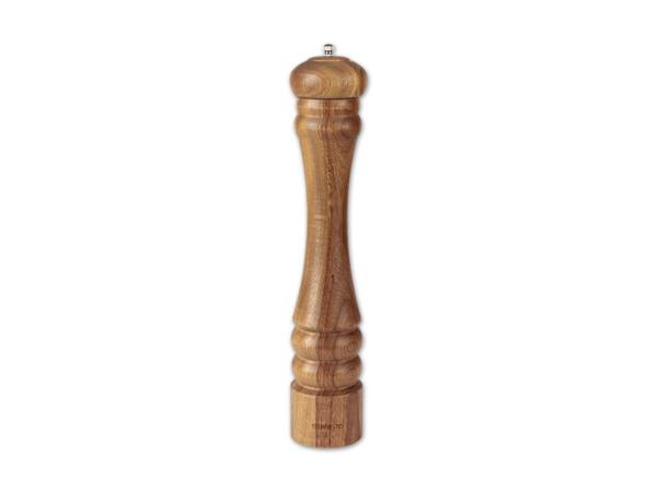 Salz-/​Pfeffermühle