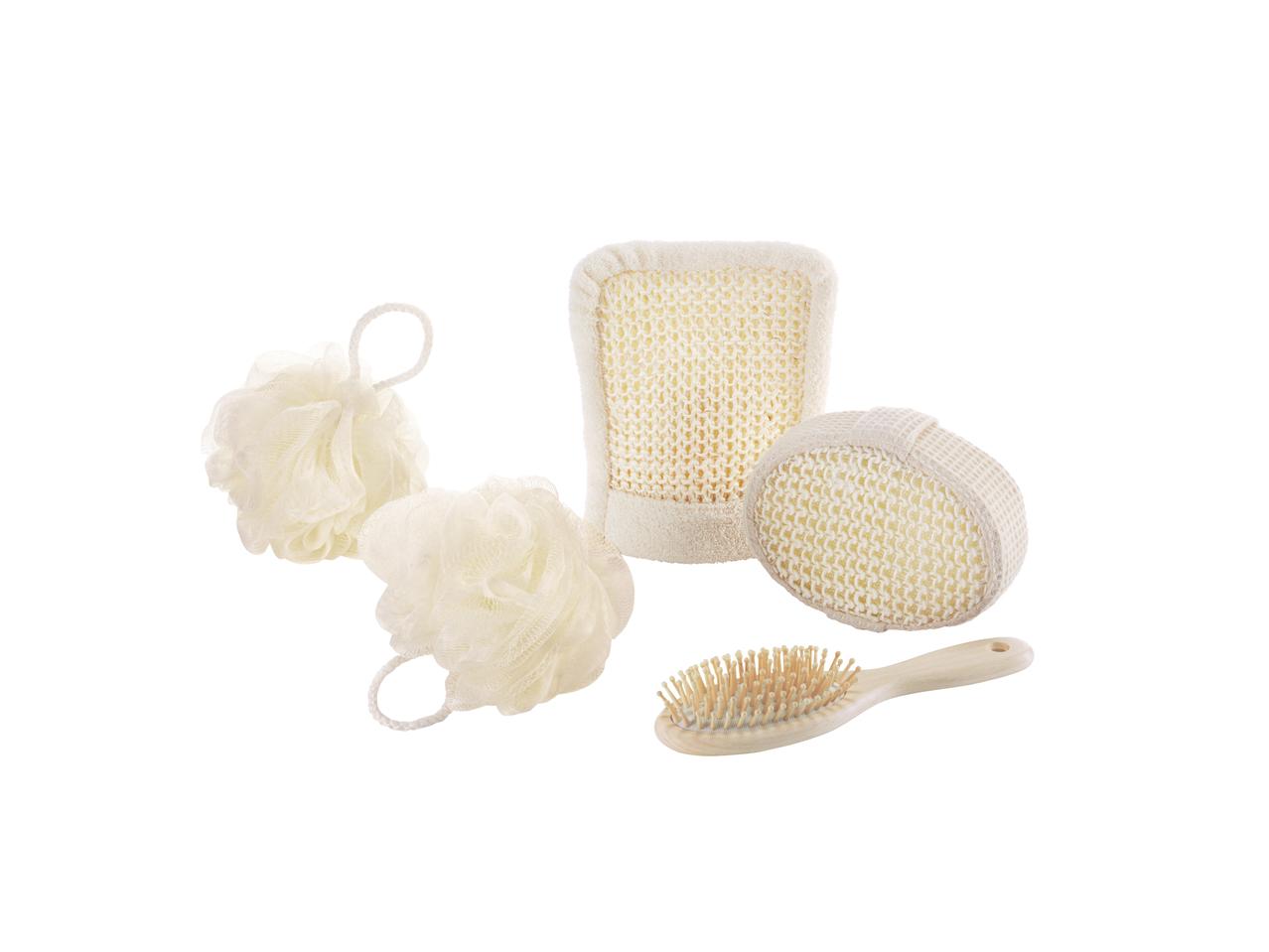 MIOMARE(R) Wellness Accessories