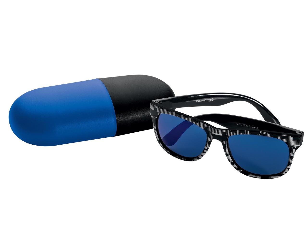 Kids' Sunglasses