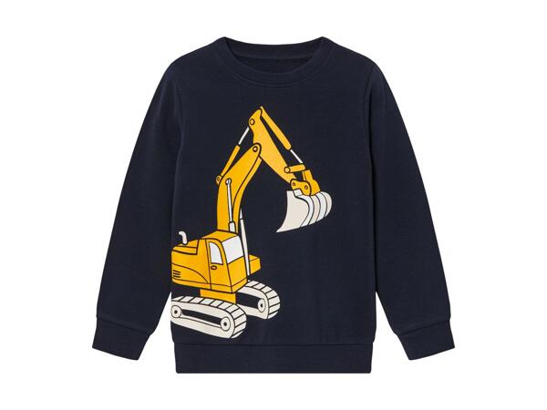 LUPILU(R) Sweatpullover
