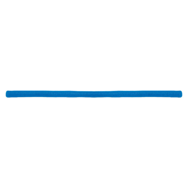 Crane Blue Swimming Pool Noodle