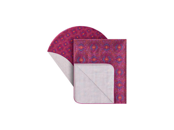 Tablecloth