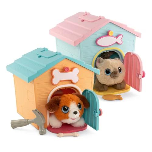 LITTLE LIVE PETS Spielset