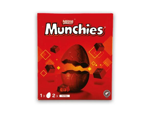 Munchies Large Egg