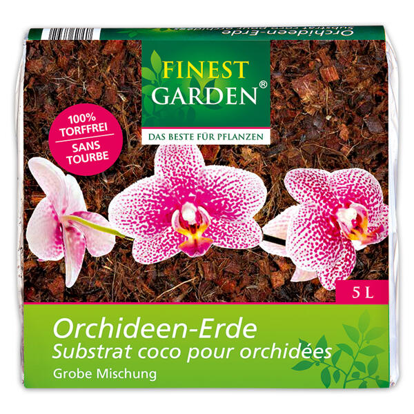 Kokoserde