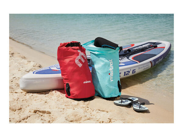 Mistral Dry Bag