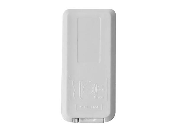 Ansmann LED Corner Lamp