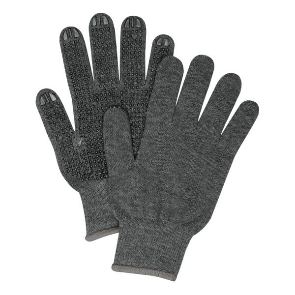 Arbeits-Handschuhe 10 Paar
