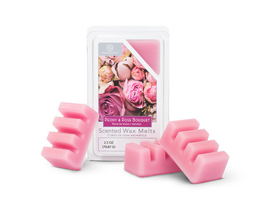 Huntington Home Scented Wax Melts