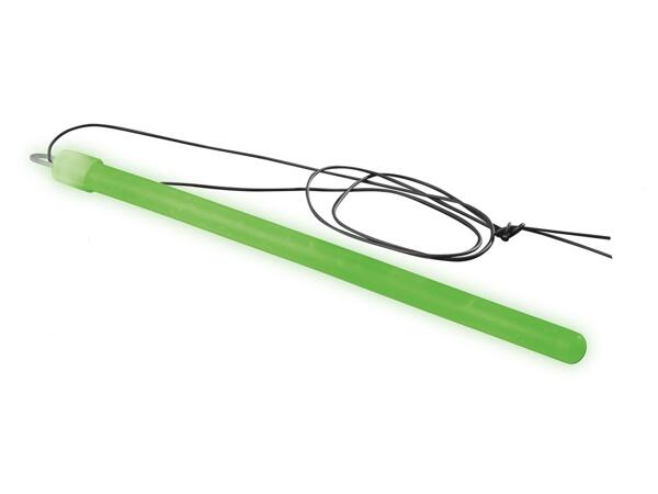 Glow sticks or glow stick party set
