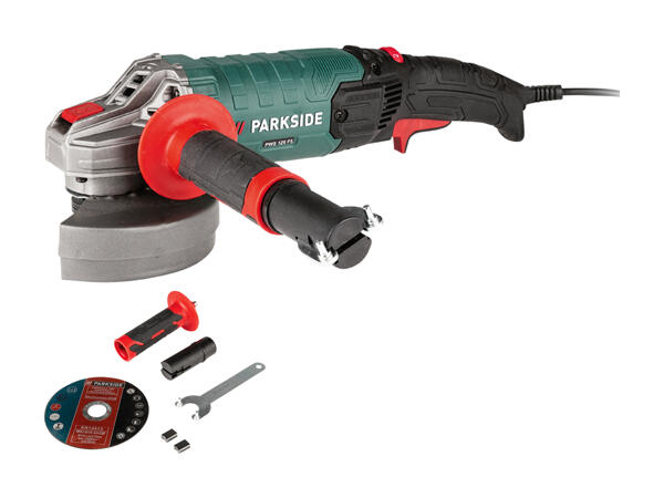 PARKSIDE(R) Vinkelsliber