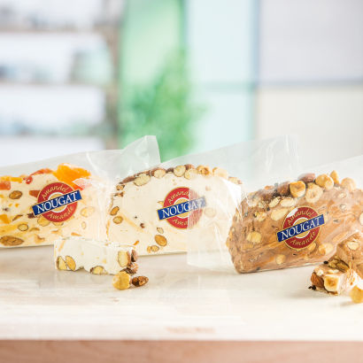 Nougat