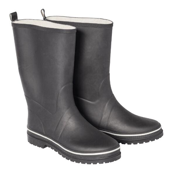 UP2Fashion(R) 				Regenstiefel