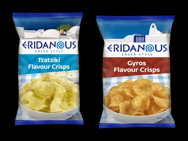 Chips