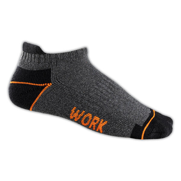 Sneaker-Socken 6 Paar