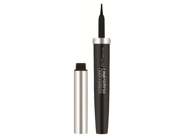 Eye liner
