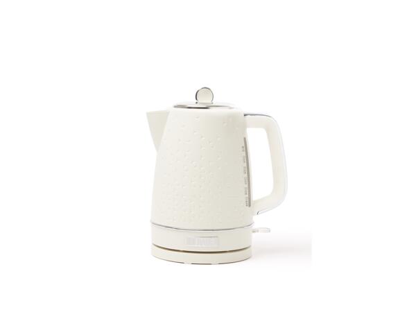 Kettle