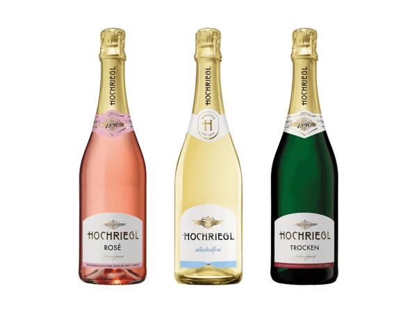 Sekt