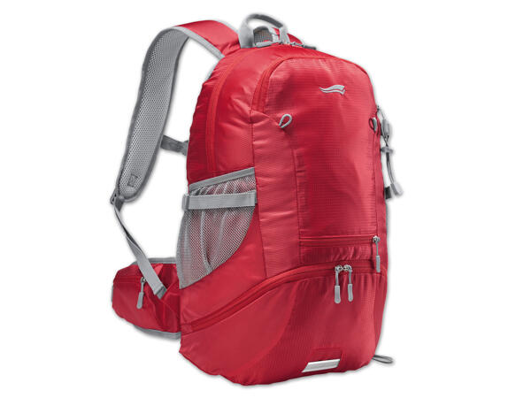 Trekking-Rucksack
