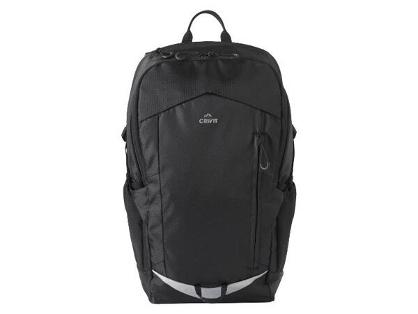 Trekingový batoh, 20 l