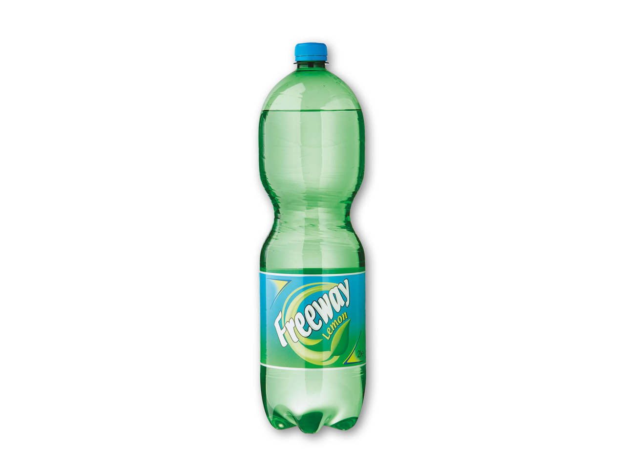 FREEWAY Lemon