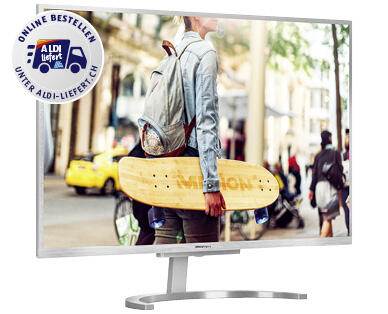 MEDION(R) 
 ALL-IN-ONE PC AKOYA(R)E23403