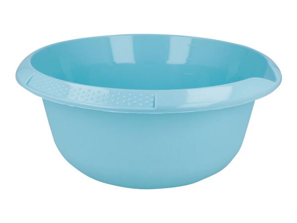 Jes Collection Kitchen & Homeware Assortment