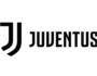 Parure copripiumino singolo "Juventus"